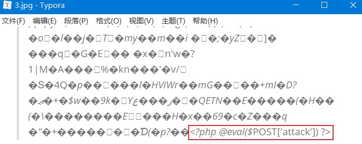 file-upload-high1