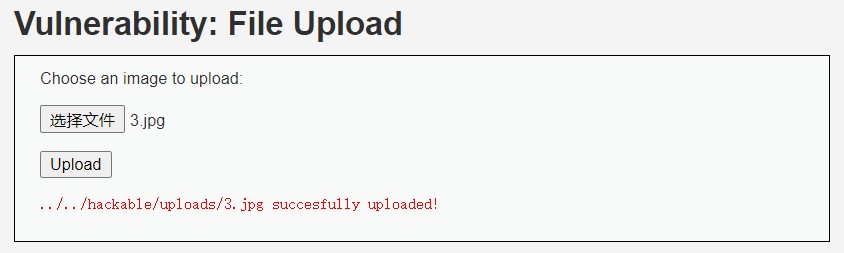 file-upload-high2