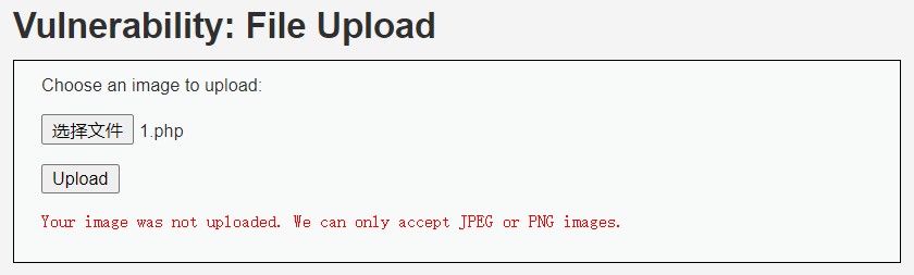 file-upload-medium1
