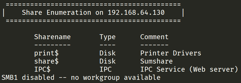 smb_available_dir