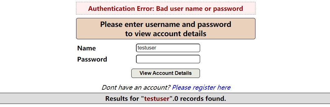 owasp-2017-a1-injection-sql1