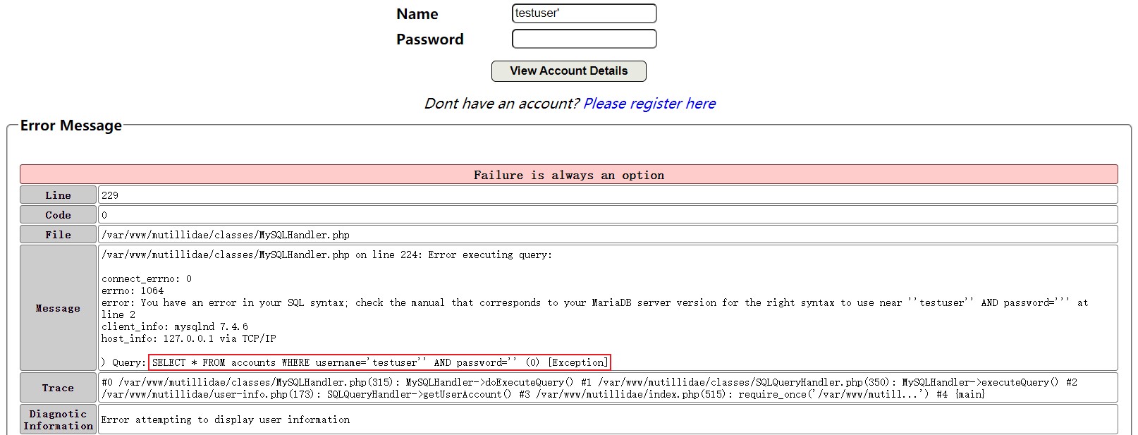 owasp-2017-a1-injection-sql2