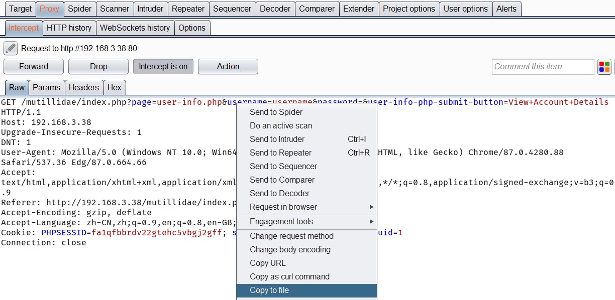 owasp-2017-a1-injection-sql4
