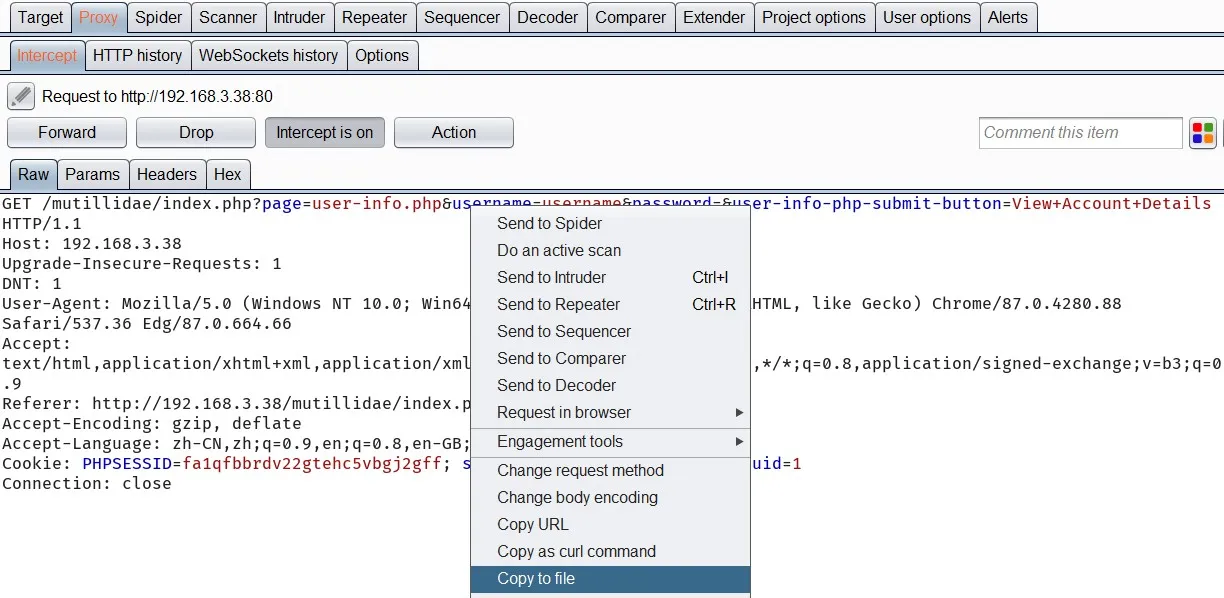 owasp-2017-a1-injection-sql4