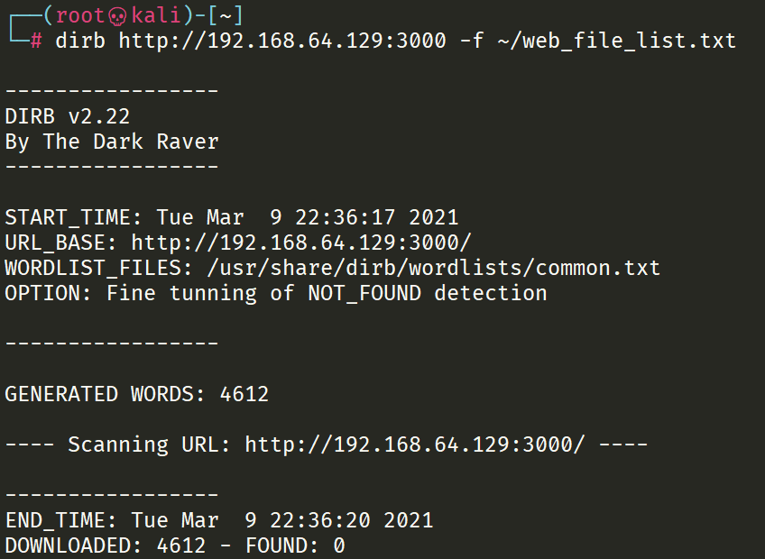 scan_web_file