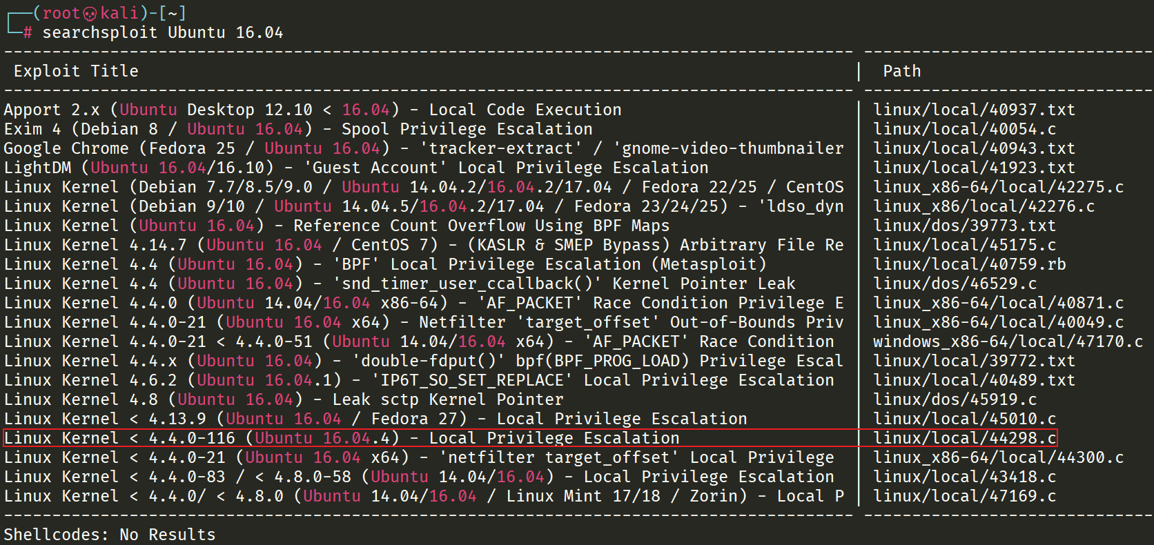 ubuntu_sploit