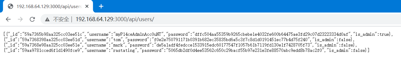 user_admin